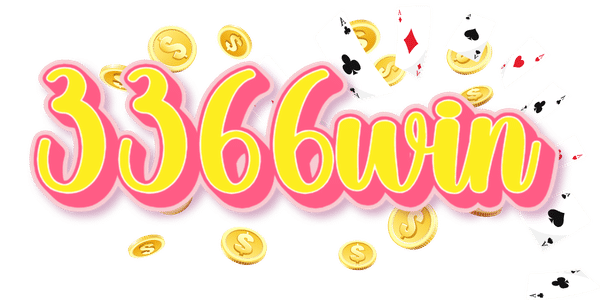 3366win logo